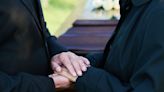 What to Do When a Loved One Dies