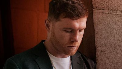 Canelo Álvarez: Conoce su bebida favorita creada con tequila; ¿dónde puedes comprarla y cuánto cuesta?