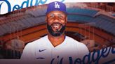 Dodgers' Jason Heyward provides pivotal injury update before Padres series