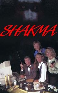 Shakma