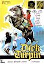 Dick Turpin (1974 film)