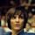 Pete Maravich