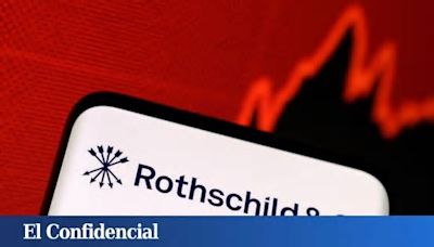 Providence encarga a Rothschild la venta de sus colegios privados de Globeducate por 1.000 millones