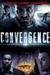 Convergence (2015 film)