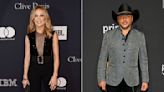 Sheryl Crow responds to Jason Aldean’s song controversy: ‘Even people in small towns are sick of violence’