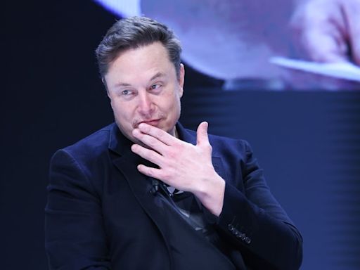 Elon Musk Wins Twitter Layoff Lawsuit, Dodging $500 Million Payout