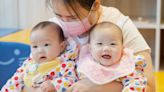 竹市公共托嬰需父母在職 空窗期無法請…議員籲放寬