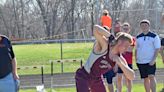 Boy's Track: Union City takes second at home invite, Quincy finishes fourth