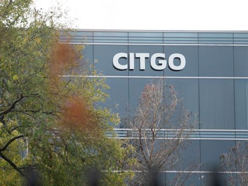 Citgo share auction creditors oppose terms of Elliott-affiliate's bid