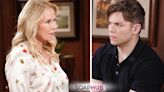 B&B Spoilers: Brooke Learns How Luna ‘Betrayed’ RJ