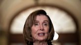 Nancy Pelosi To Run For Reelection In 2024 For Another Term In Congress