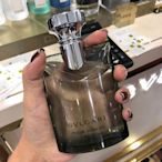 正品現貨? BVLGARI Pour Homme 寶格麗 經典 大吉嶺茶 極緻 男性淡香水 100ml【毛毛屋】