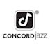 Concord Jazz