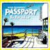 Passport to Paradise