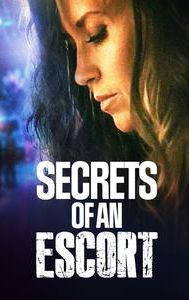 Secrets of an Escort