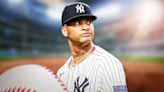 Yankees pitcher Luis Gil breaks silence about alarming decline