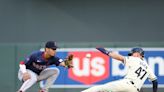 Twins extend winning streak to 11 games with 5-2 victory over Red Sox