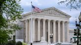 Supreme Court will take up Meta’s bid to end lawsuit over Facebook privacy scandal