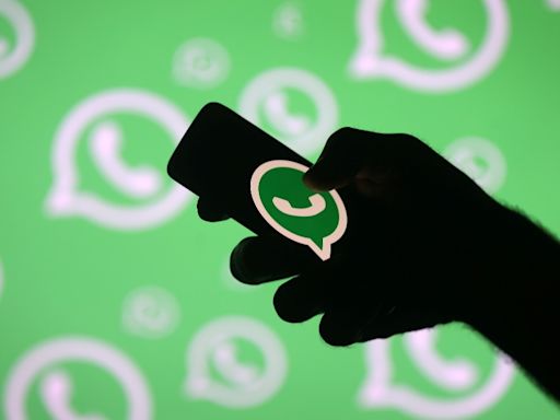 Send WhatsApp messages without saving contacts: 5 easy methods