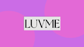 LUVME HAIR Review: A Look Inside The Internet’s Favorite Wigs