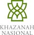 Khazanah Nasional