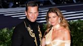 Tom Brady and Gisele Bundchen are both hiring divorce attorneys