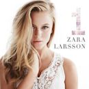 1 (Zara Larsson album)