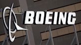 Boeing announces purchase of Spirit AeroSystems for $4.7 billion in stock