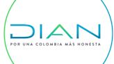 Nuevo proyecto de resolución de la Dian impacta a establecimientos comerciales en Colombia