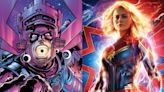 Galactus MCU: When Will the Next Marvel Cinematic Universe Villain Appear?