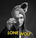 Lone Wolf (2021 film)