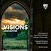 John Rutter: Visions