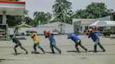 Los trabajadores que tendrán un aumento del sueldo con la reducción de la jornada laboral