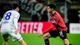 Medien: Leverkusen an Argentinier Soule interessiert