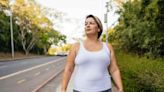 Can Weight Loss Surgery, Medications, and Lifestyle Changes Improve Brain Health?