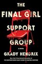 The Final Girl Support Group