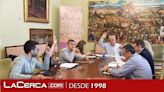 La Diputación posibilita que 33 ayuntamientos de la provincia tengan plan de igualdad interno en 2024