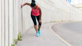 5 Exercises You Should Never Do If You Have Knee Issues