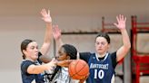 After a rough start, the Nantucket girls basketball team has won seven straight