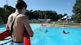 To prevent drowning, Albany must invest in swimming infrastructure and lessons