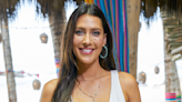 Bachelor Nation's Becca Kufrin Is Pregnant, Expecting First Child