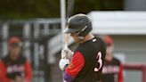 Cape Cod Baseball League roundup: Late rally leads Orleans past Brewster