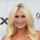 Brooke Hogan