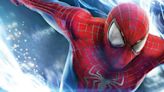 Kevin Feige saboteó los planes de Sony para hacer The Amazing Spider-Man 3 y 4