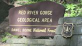 New fees proposed for Red River Gorge