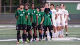 PHOTOS: Collins Hill vs. Milton Boys Soccer