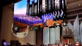 Why the Tabernacle Choir’s next ‘Music and the Spoken Word’ broadcast is so significant