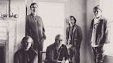 Next Up for The National: New Album, Debut Madison Square Garden Show