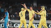 Cummins adds Australia's ODI captaincy to leadership roles