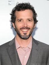 Bret McKenzie